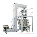 Automatic Tea Packing Machine Price SLIV-520